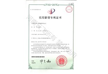 一种自清虫杀虫灯实用新型专利