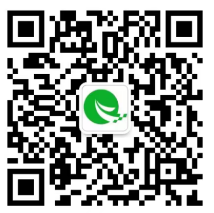 云飞科技